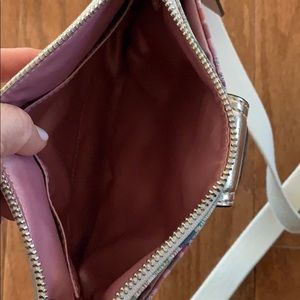 Coach Bags - Coach crossbody bag Coach Bags - Coach crossbody bag